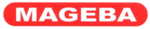 logo_mageba