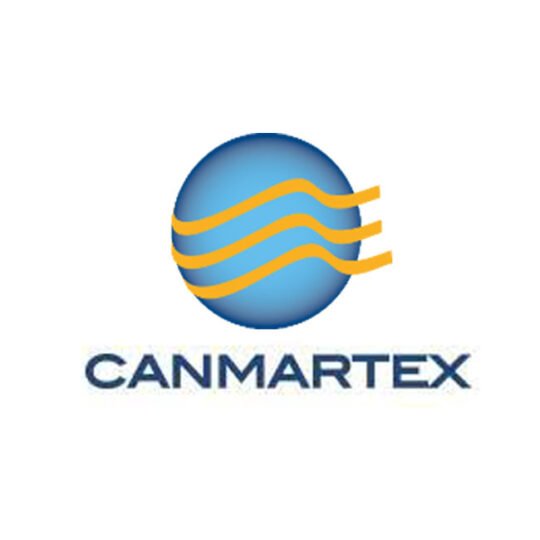 Canmartex